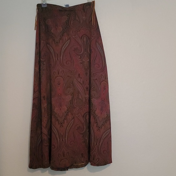 Evan-picone. Size 8 - Picture 3 of 3